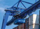 Swift Pro Freight Service