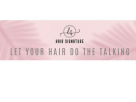 Hair Signature Beauty Lounge