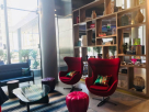 Re:fuel By Aloft