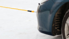 Muhmmad Aslam Cars Towing