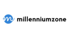 Millennum Zone Exibition Organizers