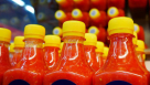 Saif Almadina Foodstuff Trading L.l.c