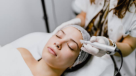 Delia Clinic