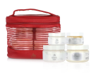 Beauty On Wheels Perfumes & Cosmetics Trading