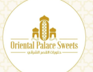 Oriental Palace Sweets