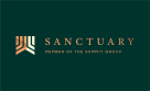 Sanctuary Corporate Services