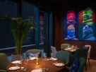 SHI Restaurant