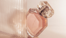 Aalam Al Zaafran Perfumery