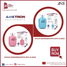ANBI General Trading LLC.
