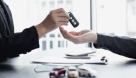 Panoramic Car Rental