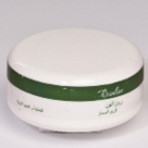 Burgan Al Khaleej Trading Company