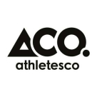 Aco. Price