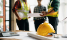 Kyrios Contracting And Building Works