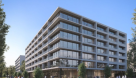 Rekaz Properties