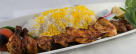 Nahr Deira Restaurant