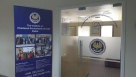 The Institute Of Chartered Accountants Of India