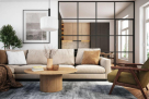 SKC Interiors