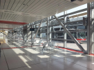 etisalat by e& Metro Station