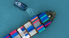 Shipstar Shipchandling