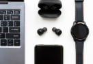 Falcon Engineering Sys For Electrical & Electronic Appliances Spare Parts Trading