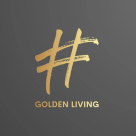 Golden Living Real Estate
