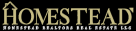 Homestead Realtors Real estate