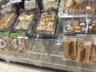 Landmarks Of Dubai General Trading