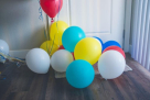 Blue Ribbon Packing Services