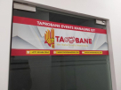 Taprobane Events Managing