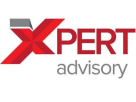 Xpert Advisory