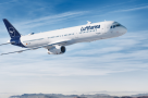 Trans Arabian Lufthansa City Center