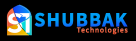 Shubbak Technologies