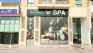 Nature Balance Spa