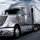 Advance Movers Transport