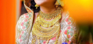 Ettammal Jewellery Trading
