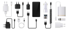 City Corner Mobile Phones & Accessories Trading Co.