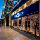 Ten 10 Avenue Beauty Lounge