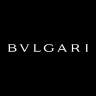 Bvlgari - The Dubai Mall