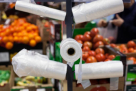 Al Muharaq Star Plastic Bags Trading