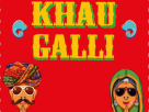 Khau Galli
