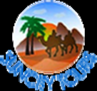 Suncity Tours & Desert Safari