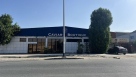 Caviar Boutique Seafood Trading