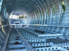 Phoenix Middle East For Precision Dies