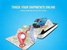 Seabreeze Cargo & Couriers