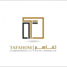 Tafahom For Integrated Solutions