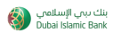 Dubai Islamic Bank