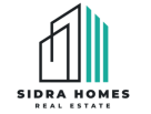 Sidra Homes Real Estate