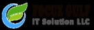 Focuz Gulf It Solution