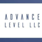 Advance Level HRC Services