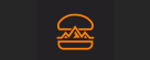 Mountain Burger